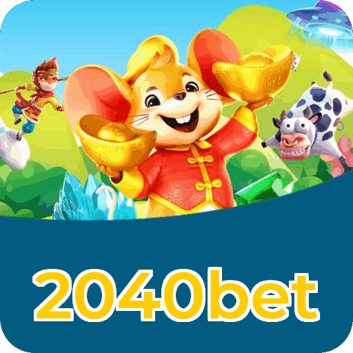 Fortune Dragon - Jogo temático asiático