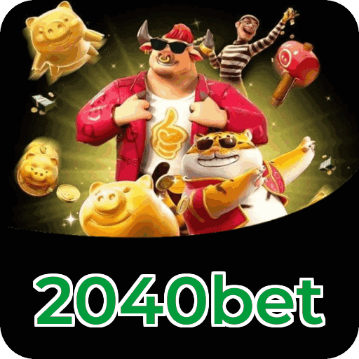 Cashback Semanal 2040bet
