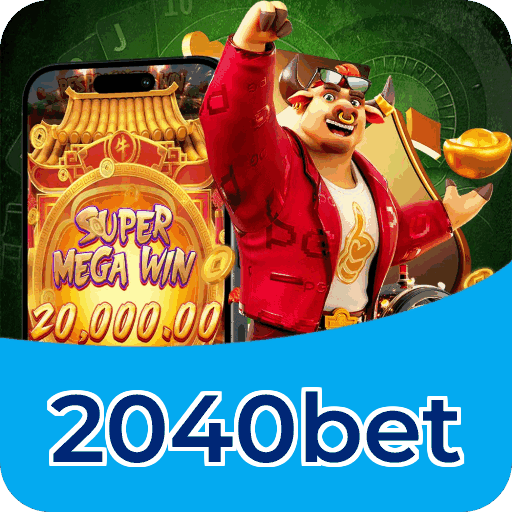 Fortune Tiger - RTP 96.81%