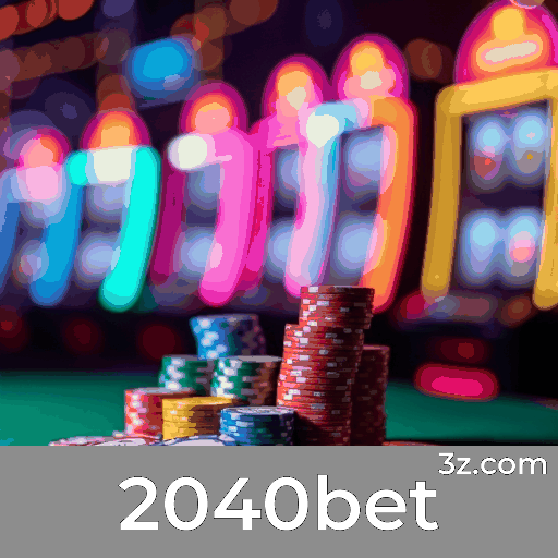 2040bet: Experiência de Membro com Privilegios Exclusivos