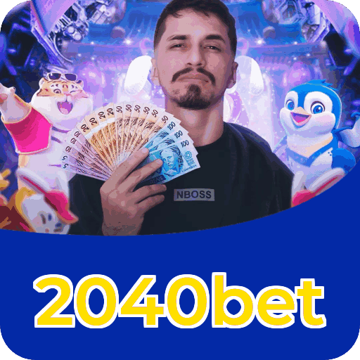 Certificações de segurança e licenças da 2040bet