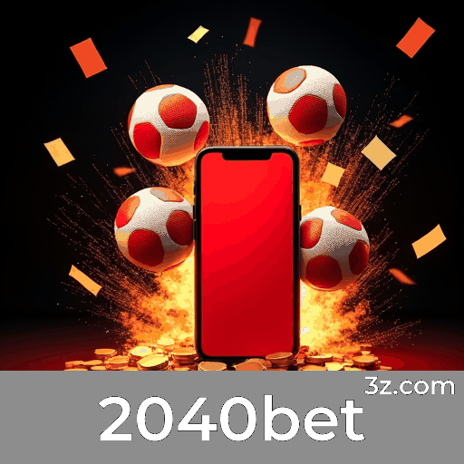 Conecte-se e Compita no Crash da 2040bet: Desafios Dinâmicos