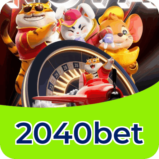 Fortune Tiger - Jogo mais popular do Brasil