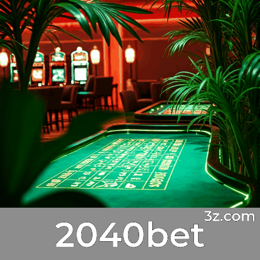 Métodos Calculados para Avaliação de Bônus na 2040bet