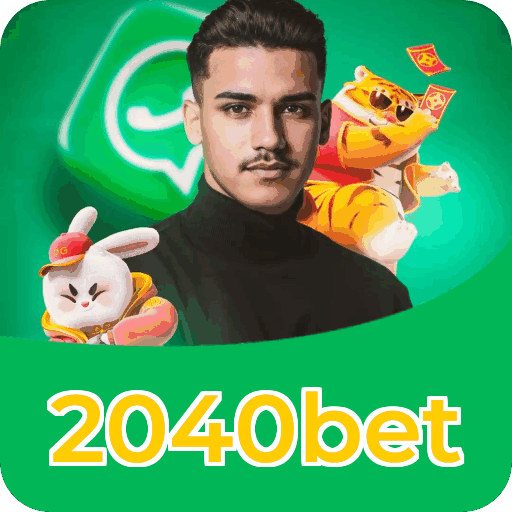 Instalar APK 2040bet