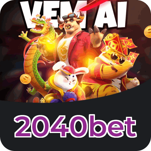 Facilidade de Jogo