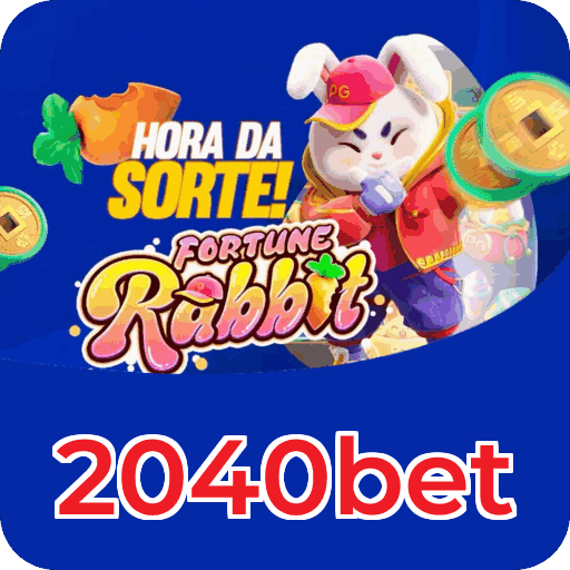 Cassino 24/7 disponível