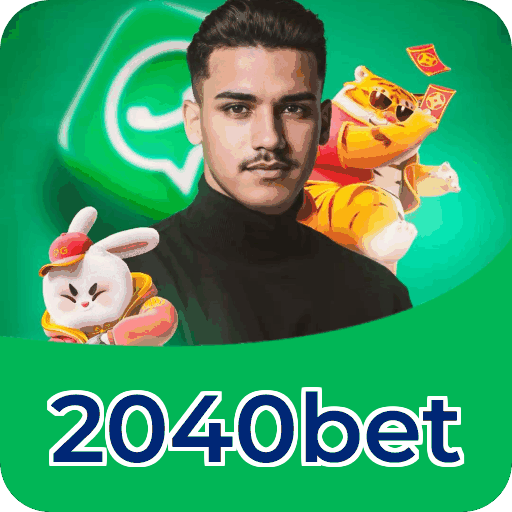 Streaming 4K no cassino ao vivo da 2040bet