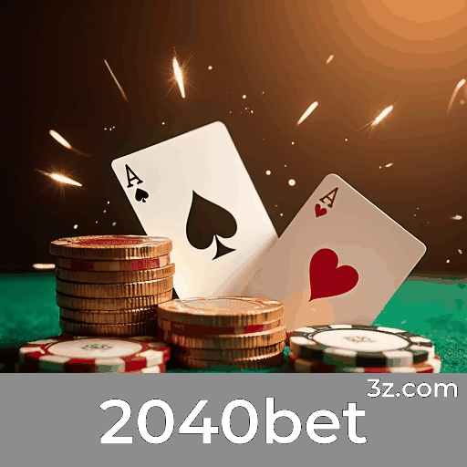 Descubra a Inovação do Aplicativo 2040bet com Design Responsivo Avançado