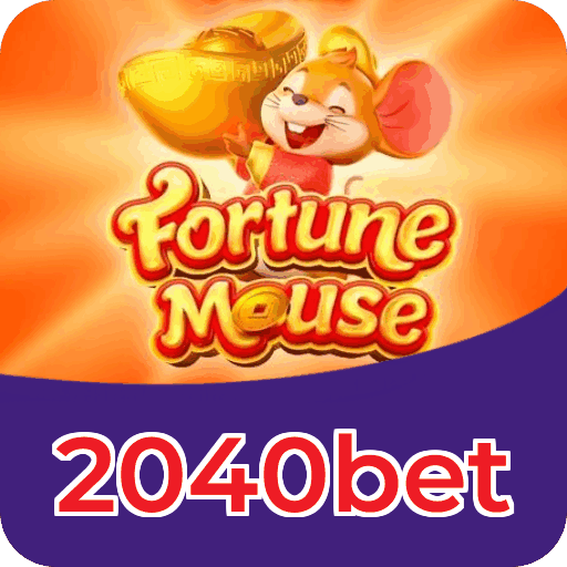 Slots Premium da PG Soft na 2040bet