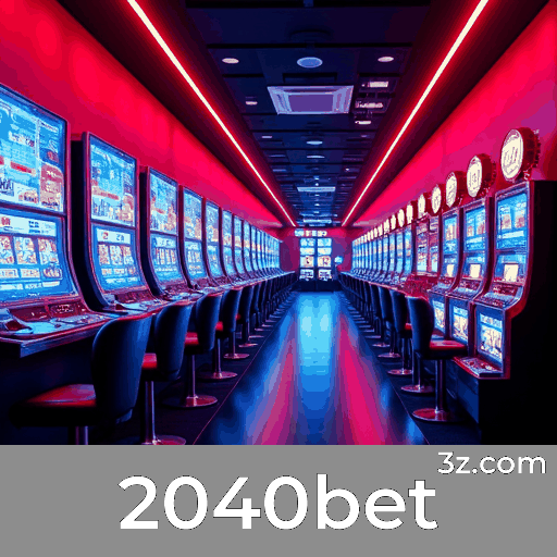 2040bet: Experiência de Membro com Privilegios Exclusivos