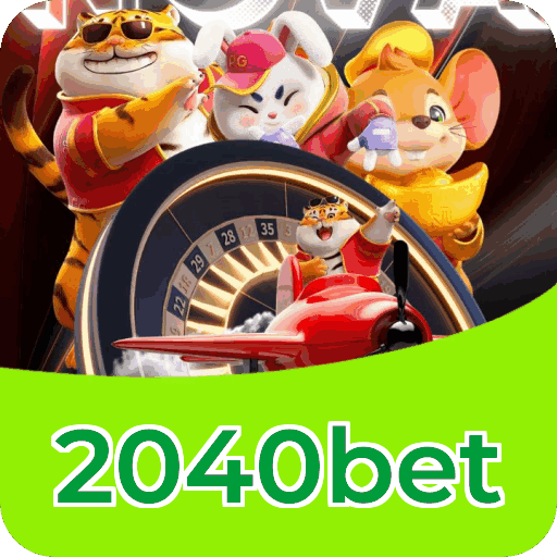 Dicas para ganhar na 2040bet