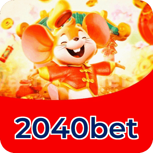 Download Android 2040bet
