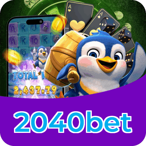 Mahjong Ways Slot - PG Soft