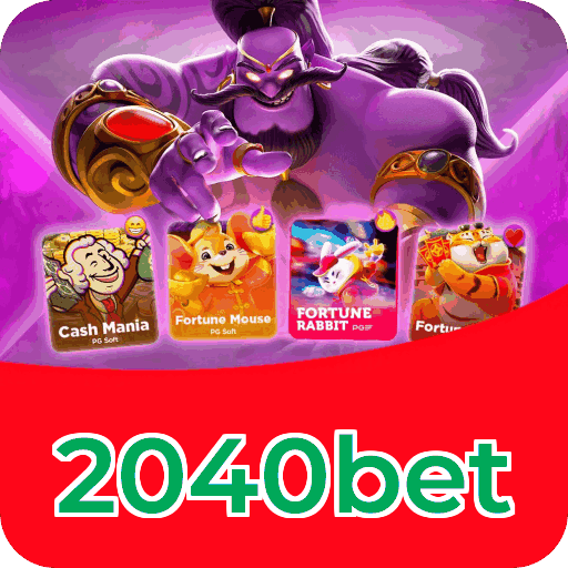 Lottery Clássica na 2040bet