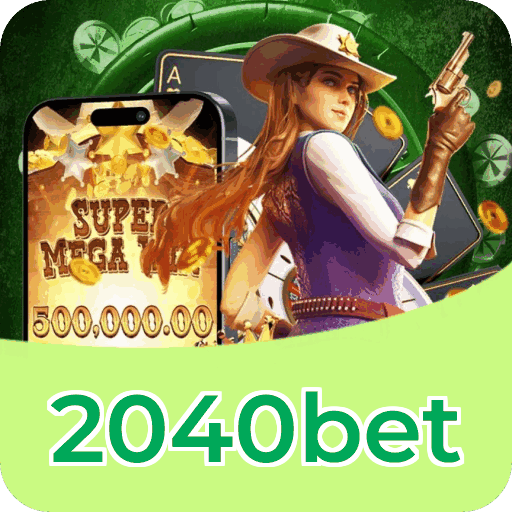 Segurança 2040bet