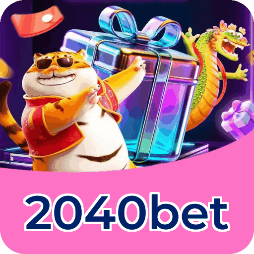 Acessar jogos e bônus no APK