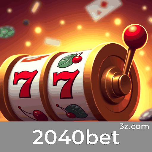 Conecte-se e Compita no Crash da 2040bet: Desafios Dinâmicos