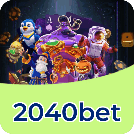 Métodos de pagamento aceitos na 2040bet