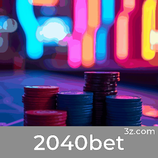 Sistema de Recompensas Multinível, Maximize Seus Ganhos no 2040bet