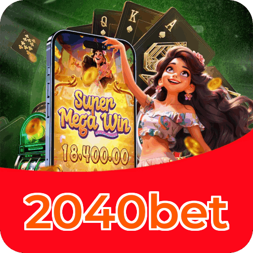 Apostas esportivas ao vivo na 2040bet