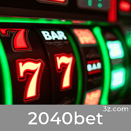 Métodos Calculados para Avaliação de Bônus na 2040bet