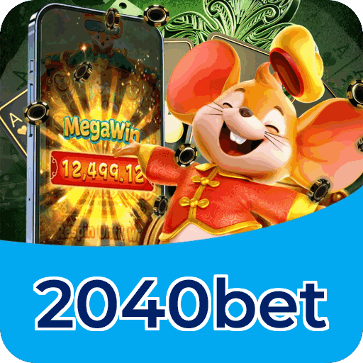 Download iOS 2040bet
