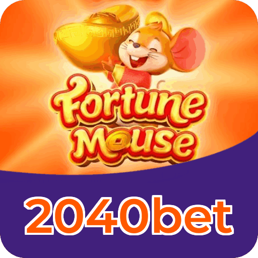 Performance 2040bet