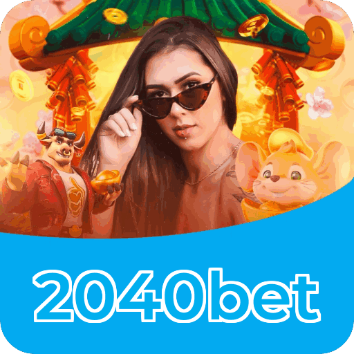 Jogos com maior RTP na 2040bet
