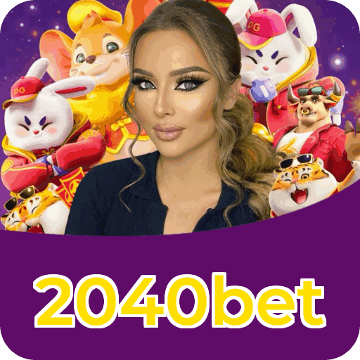 Programa VIP 2040bet