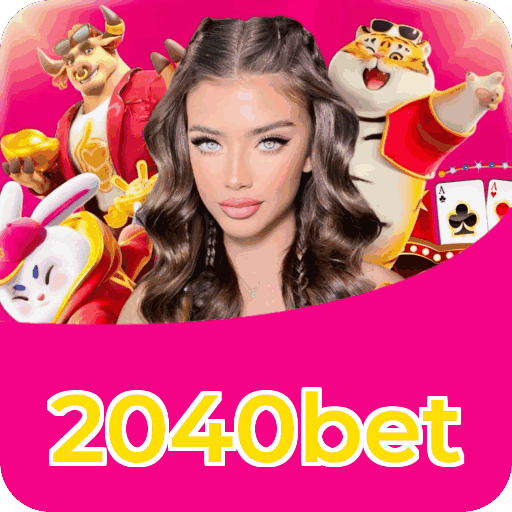 Interface 2040bet