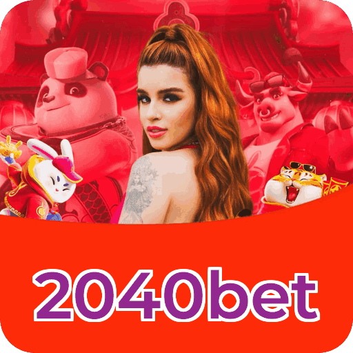 Instalação iOS 2040bet