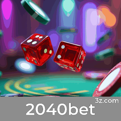 Qualidade Superior em Jogos de Cassino no 2040bet
