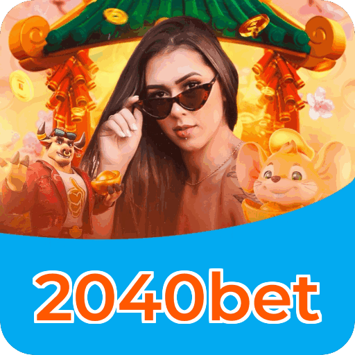 Blackjack ao vivo - Mesas VIP com dealers profissionais