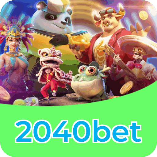 Cadastro 2040bet