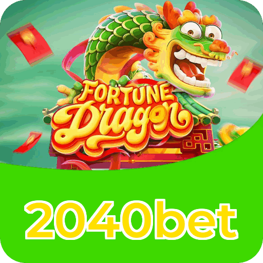 Fortune Rabbit - RTP 96.77%