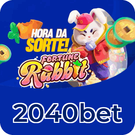Download Mobile
