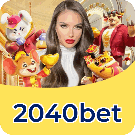 Baixar APK 2040bet