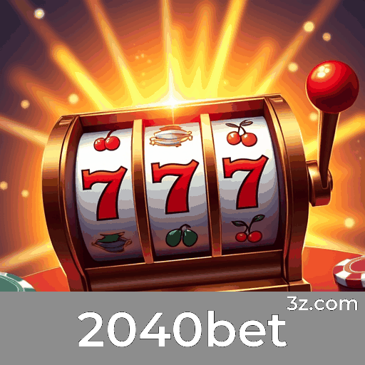 2040bet: Estável, Seguro e Otimizado para o Brasil